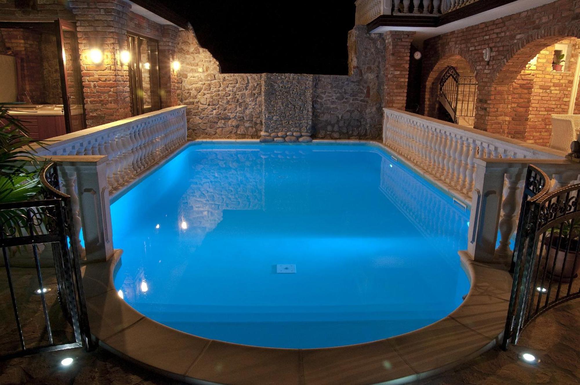 Bed and Breakfast Casa Oasa Marezige Exterior foto